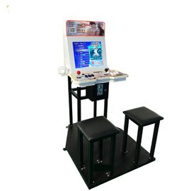 Pandora παιχνίδι 9 μίνι μηχανή Arcade νόμισμα 1500 το κλασικό τηλεοπτικό παιχνιδιών που χρησιμοποιείται με
